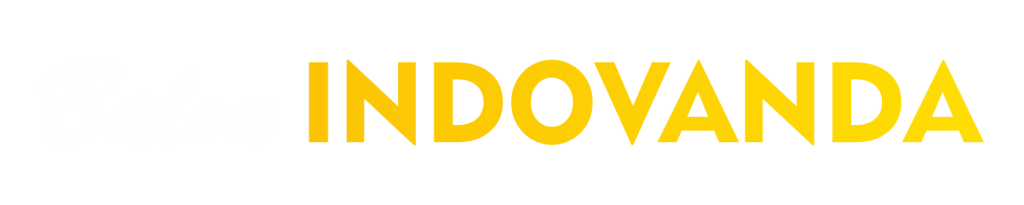 Indovanda
